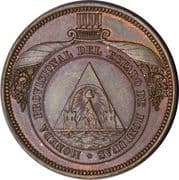 4 Pesos