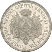 5 Reales