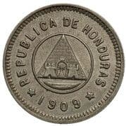 5 Centavos