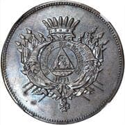 10 Pesos
