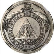1 Peso