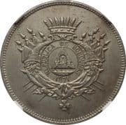 10 Pesos