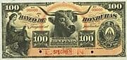100 Pesos