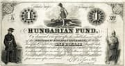 1 Dollar
