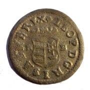 1 Duarius