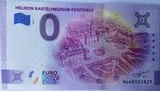 0 Euro