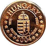 1 Cent