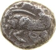 Stater - Ialysos
