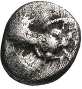 Obol - Ialysos