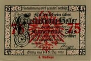 75 Heller - Resort of Igls