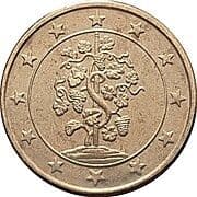 1 Cent