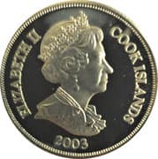 1 Dollar 1 NZD = JPY 93
