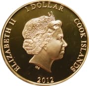 1 Dollar 1 NZD = JPY 93