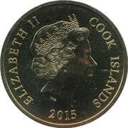 1 Dollar 1 NZD = JPY 93