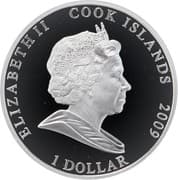 1 Dollar 1 NZD = JPY 93