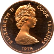 1 Cent