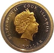 1 Dollar 1 NZD = JPY 93