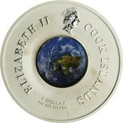 1 Dollar 1 NZD = JPY 93