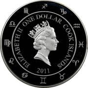 1 Dollar 1 NZD = JPY 92