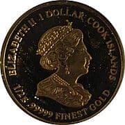 1 Dollar 1 NZD = JPY 93