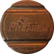 Token - Premier