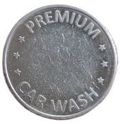 Token - Premium