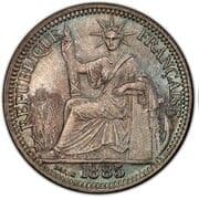 10 Cents