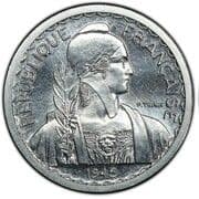 10 Cents