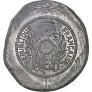 1 Cent