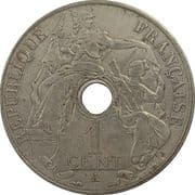 1 Cent