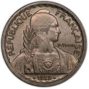 10 Cents