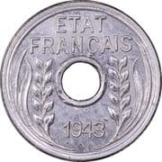 1 Cent