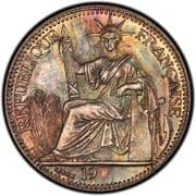 10 Cents