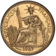 10 Cents