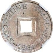 1 Sapeque