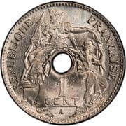 1 Cent