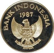 200 000 Rupiah