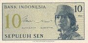 10 Sen