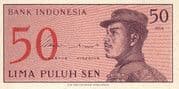 50 Sen