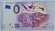 0 Euro