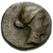 Æ10 - Ioulis