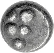 Obol - Ioulis