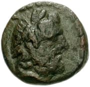 Æ14 - Ioulis