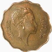 10 Fils