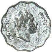 4 Fils