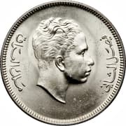 100 Fils
