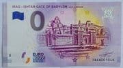 0 Euro