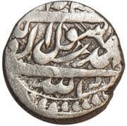 1 Abbasi