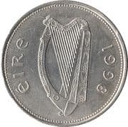 1 Pound