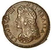 1 Farthing